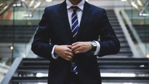 Die 5 größten Erfolgsgeheimnisse von Top-Affiliates