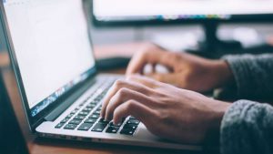 Was steckt hinter dem Erfolg von Nischen-Websites im Affiliate-Marketing?