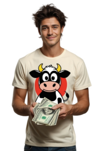 Meine Erfahrungen zur EMail-Cashcow