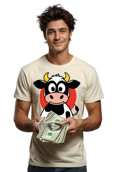 Meine Erfahrungen zur EMail-Cashcow