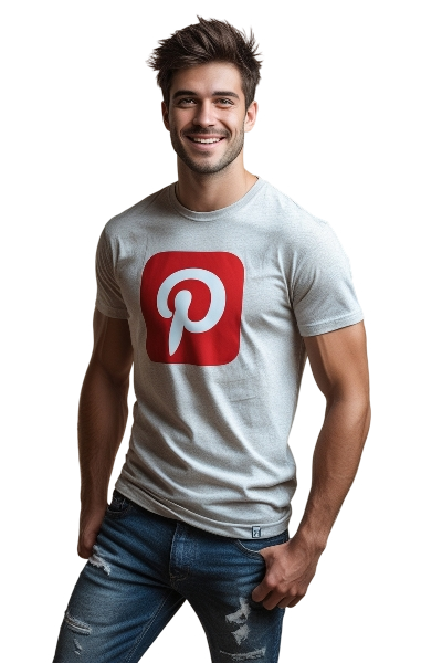 Erfahrungen zur Pin-Cash Mastery 2.0