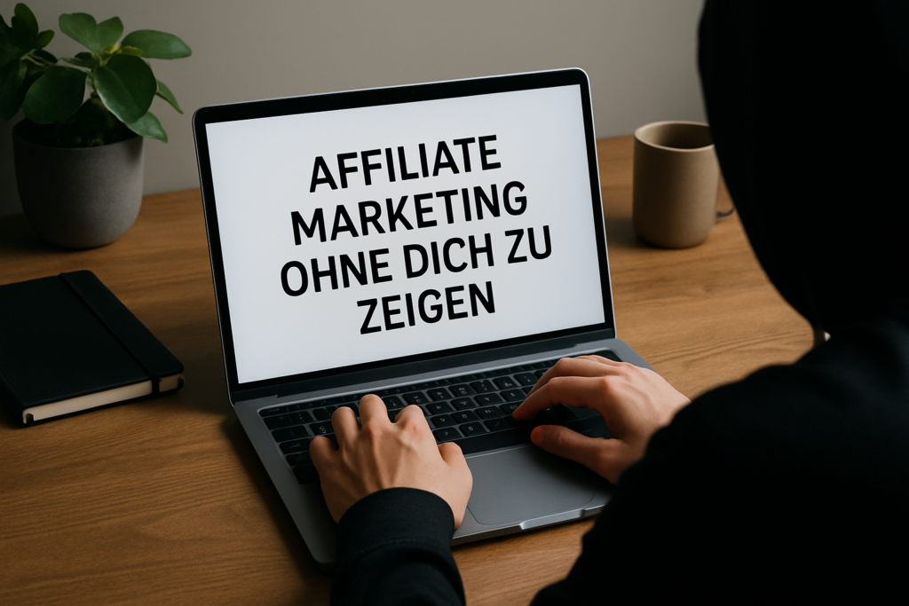 Der Money Magnet 2.0 macht es möglich