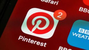 Mit Pinterest Geld verdienen: So klappt’s auch für dich!